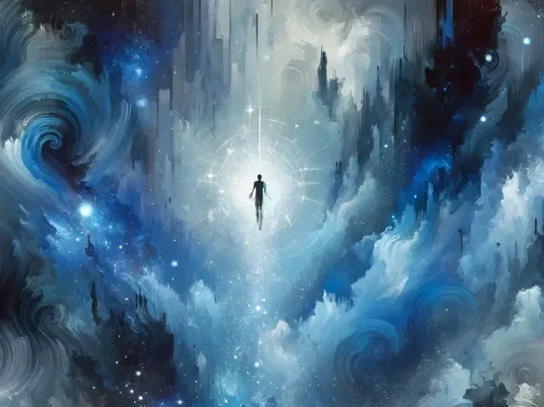 astralbannerphone copy astralbannerphone copy