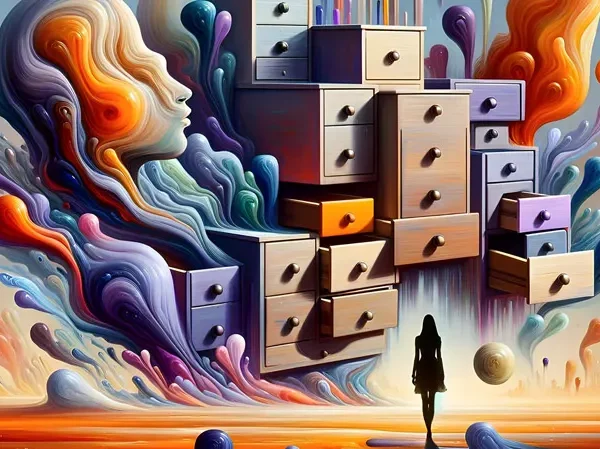 dalibannerphone copy dalibannerphone copy