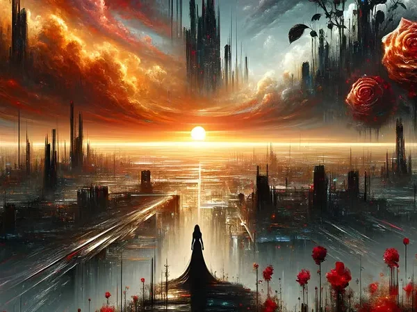 distopyabannerphone copy distopyabannerphone copy