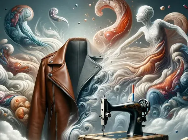 kurtarilmisbannerphone copy kurtarilmisbannerphone copy