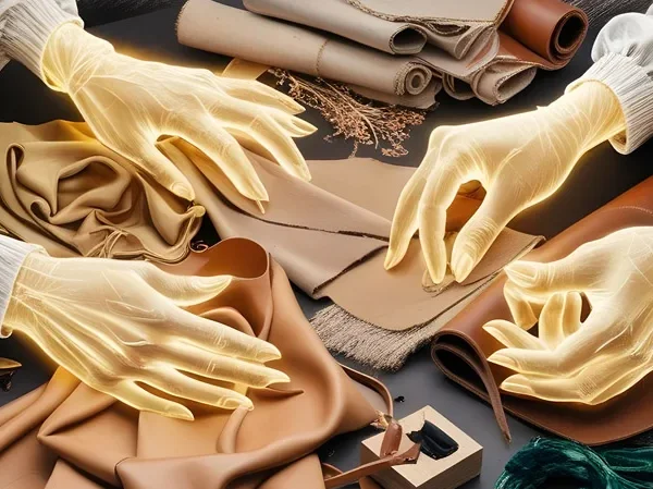 sifalibannerphone copy sifalibannerphone copy