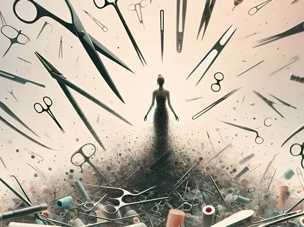 yansimalarbannerphone copy yansimalarbannerphone copy