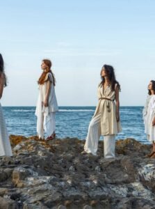 DSC03825-copyyyyy DSC03825-copyyyyy