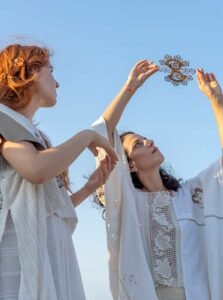 DSC03907-copy DSC03907-copy