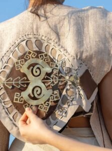 DSC03930-copy DSC03930-copy