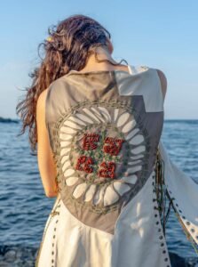 DSC04015-copy-2 DSC04015-copy-2