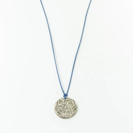 Kök Rölyef Madalyon