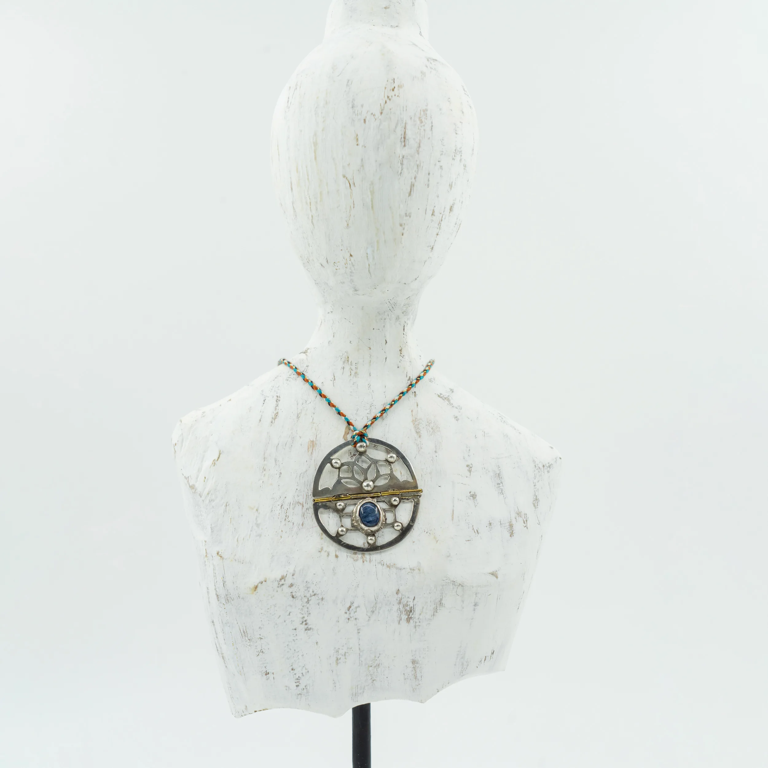 Göz Kapısı - Görsel 2