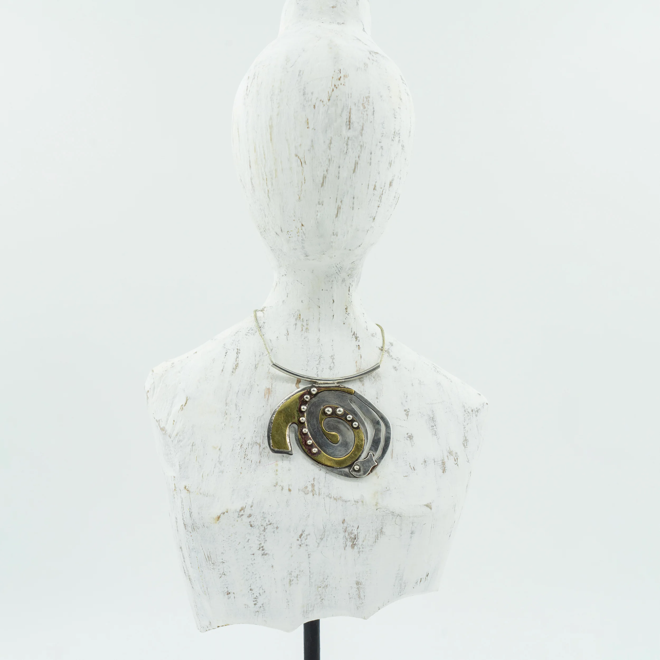 Döngü Dalgası - Görsel 2