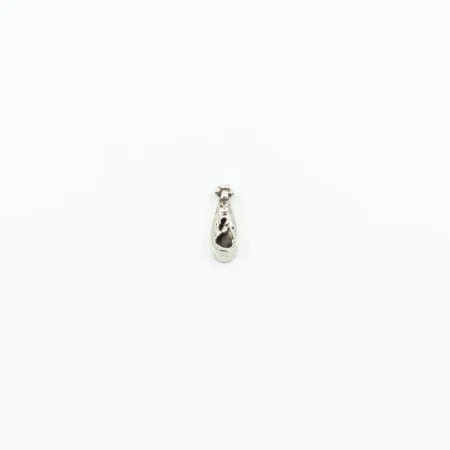 Gaiya'nın Gözyaşı