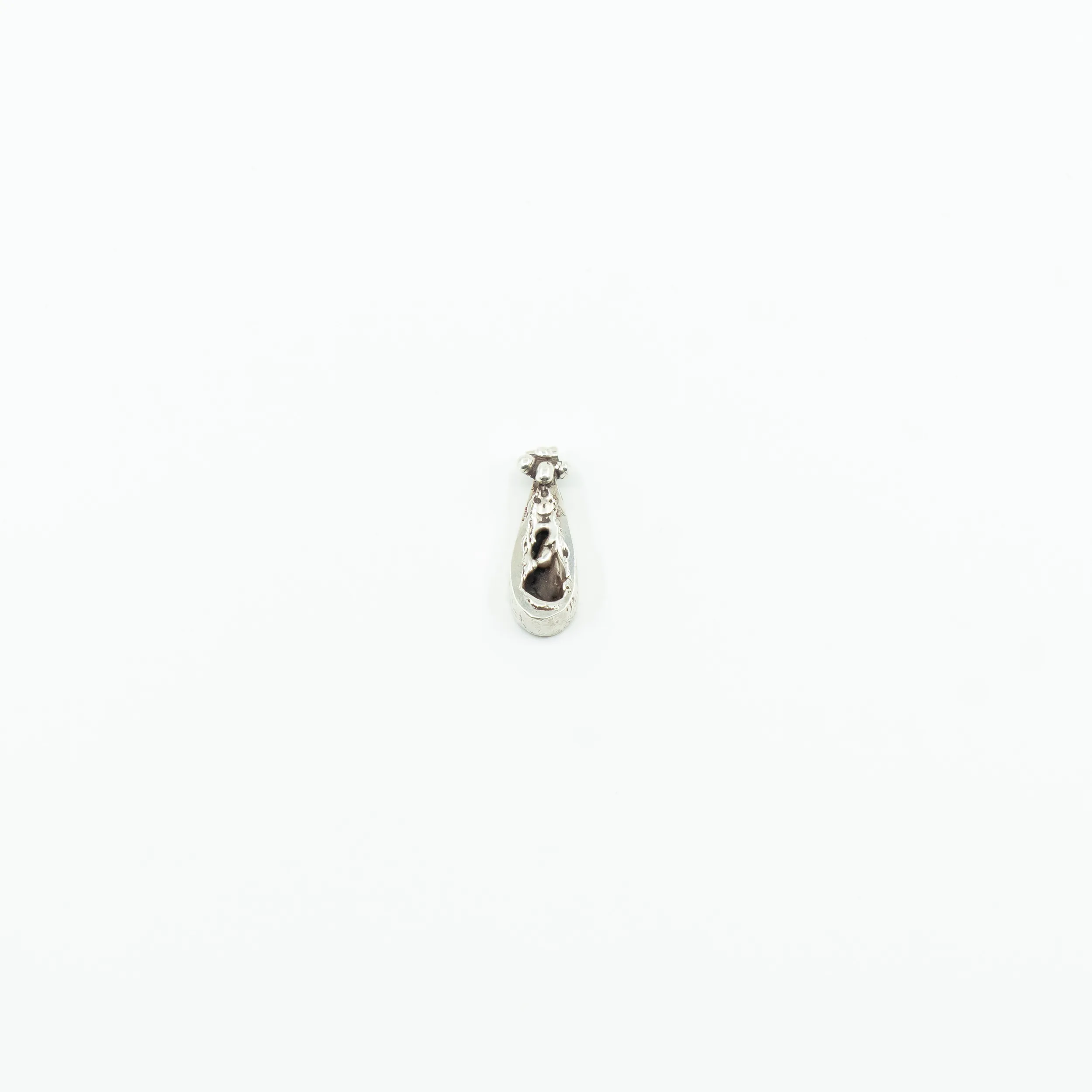 Gaiya'nın Gözyaşı