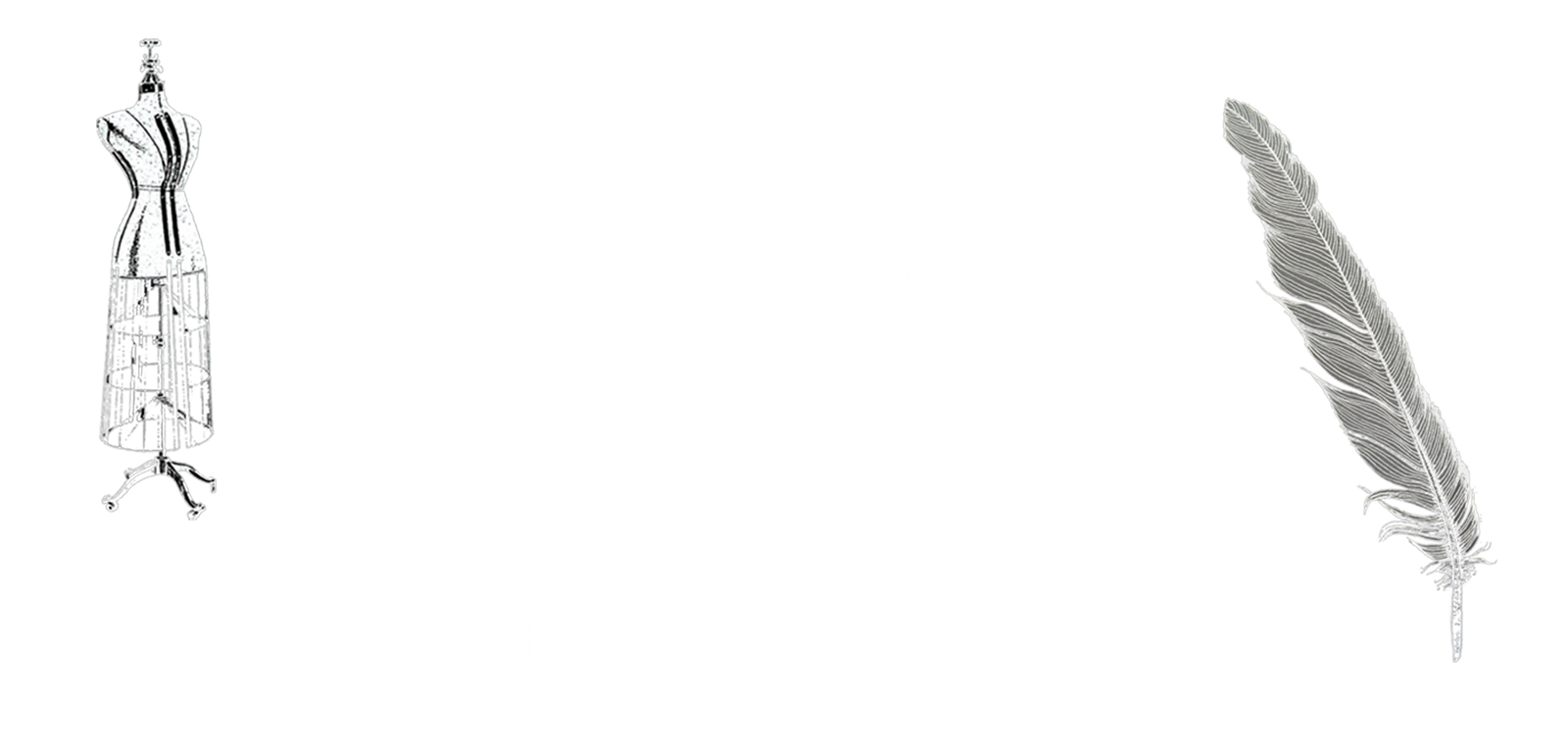 Buddakka